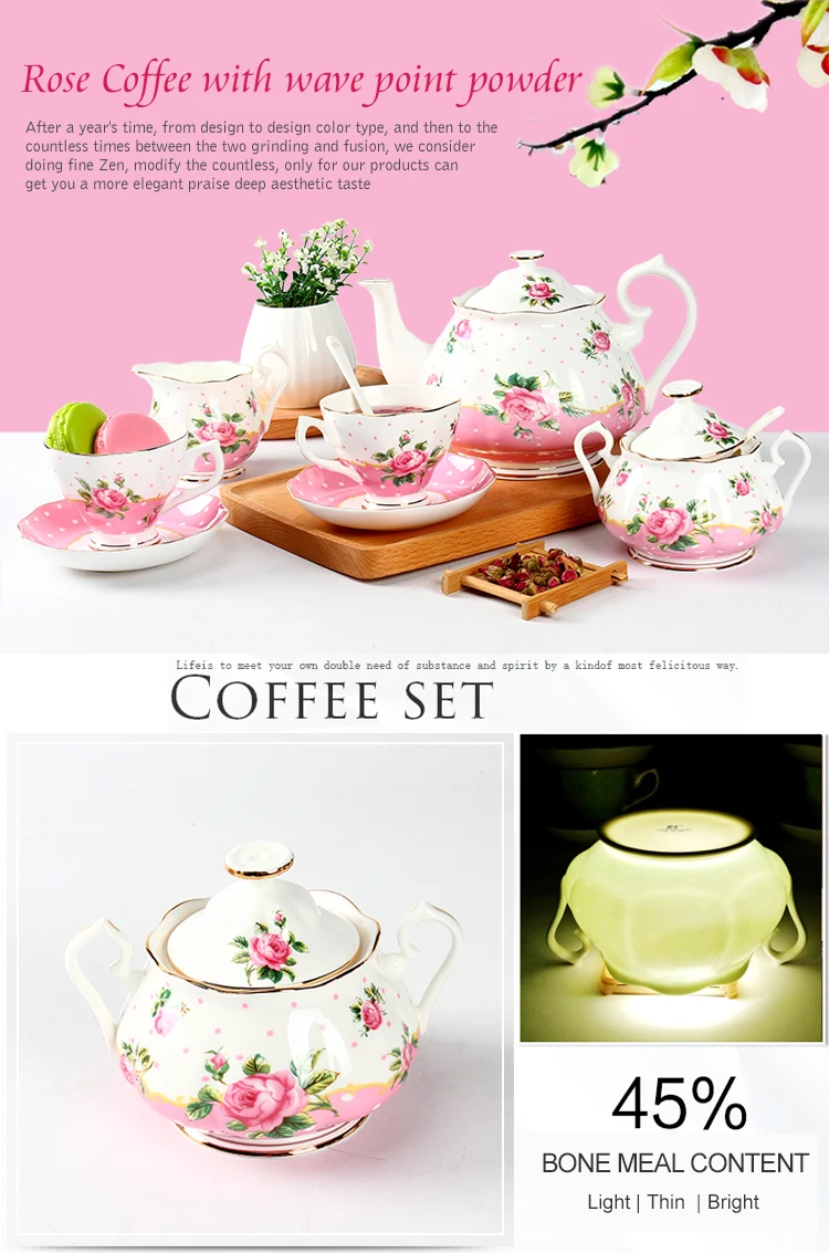 coffee tea set show 1.jpg