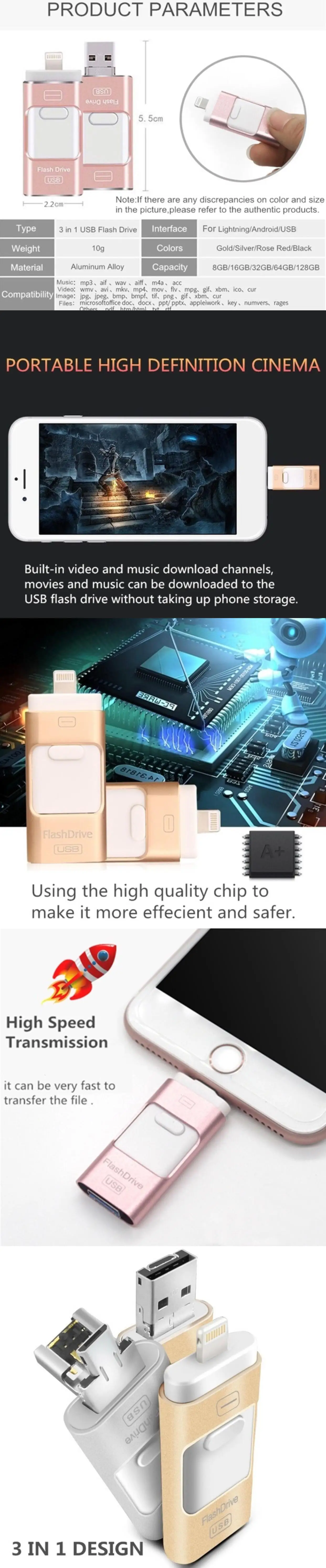 Super quality crystal usb flash drive credit card cigarette lighter with high productive and low price - ANKUX.COM