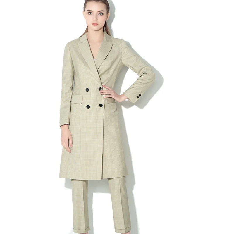 womens suit jackets sale