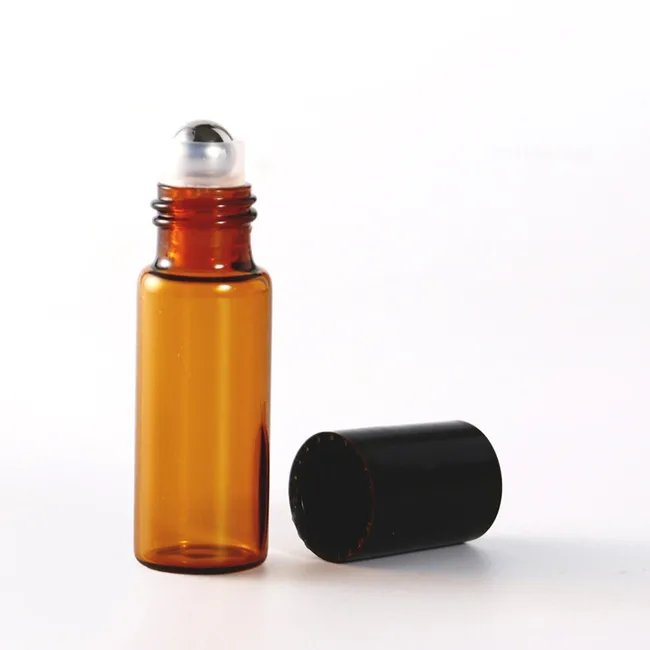 61ugvbT5ZxL._SL1500_