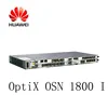Huawei Multi-Service Edge Optical Transport Platform OSN 1800 I