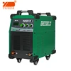 Industrial Arc315/400/500/630Pro ARC Welder Inverter Arc Welder Machine SMAW MMA Welding Power Sources