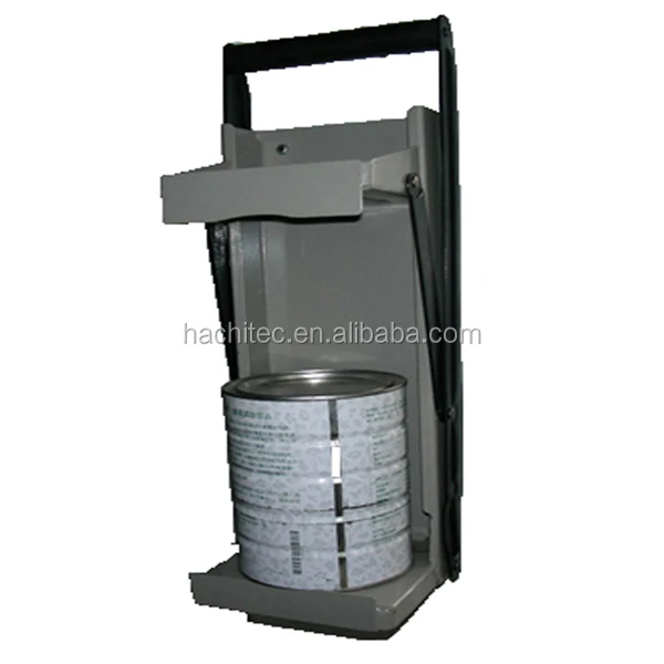 

Heavy Duty Large Size Hand Type  Bottle and Can Crusher
