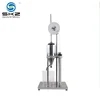 high quality pulp ISO3332 ISO5267 sr beating pulp testing equipment device