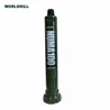 Down the hole Drill Bit 12inch NUMA120 numa 120 drill DTH hammer