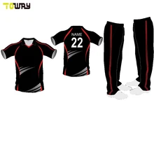 cricket team jersey online shopping