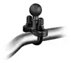 /product-detail/ram-mount-handlebar-u-bolt-base-with-stainless-steel-u-bolt-and-1-inch-ball-for-rails-from-0-5-to-1-inches-diameter-u-bolt-base-62125414189.html