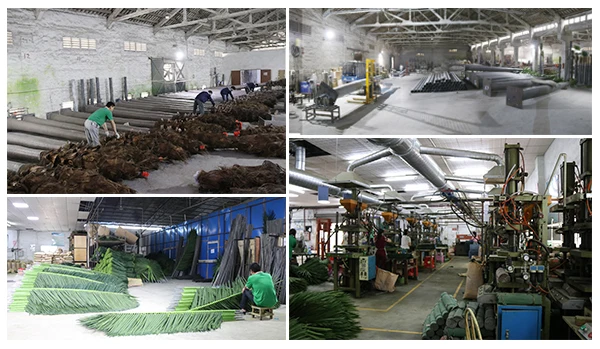 palm tree workshop2.jpg