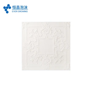 Decorative Foam Ceiling Tiles Decorative Foam Ceiling Tiles