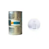 TANYUN Dibutyl Phthalate used as the plasticizer of paint