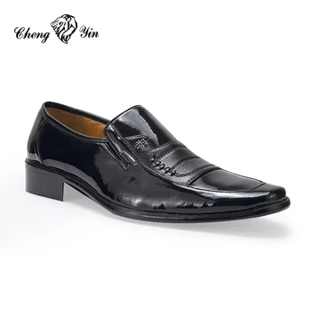 Designer Shoes Men Famous Italian Shoe 