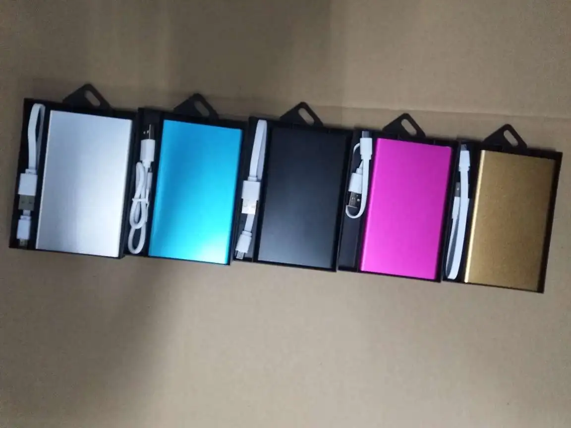mix color .jpg
