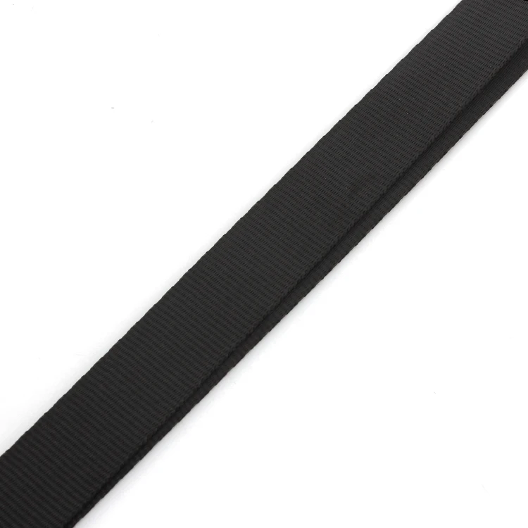strap(64)