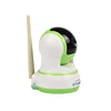 1.0mp p2p network camera IR OUTDOOR H.264 720P HD CMOS WIFI ALARM WATERPROOF CCTV