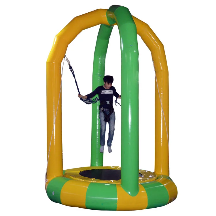 China Dbx Water Trampoline China Dbx Water Trampoline Manufacturers And Suppliers On Alibaba Com