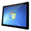 open frame touch screen 7 8 10 11 12 15 17 19 21.5 22 24 27 32 43 49 inch 1000 nit high brightness lcd monitor for kiosk marine