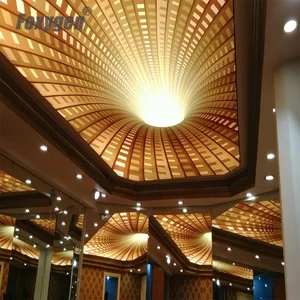 Stretch Fabric Ceiling Stretch Fabric Ceiling Suppliers And
