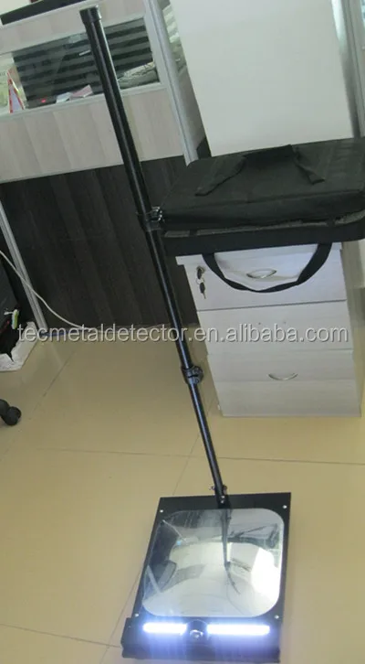 TEC-V5 whole set .jpg