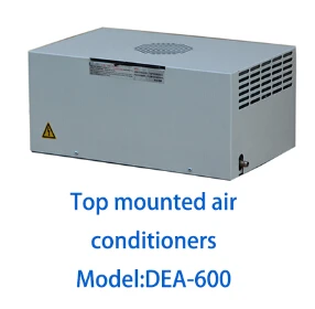 DEA-600.jpg