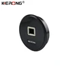 /product-detail/kerong-august-smart-safety-embedded-finger-print-furniture-lock-with-biometric-fingerprint-by-bluetooth-module-60787414169.html