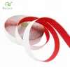 Wholesale adhesive hook and loop sheets