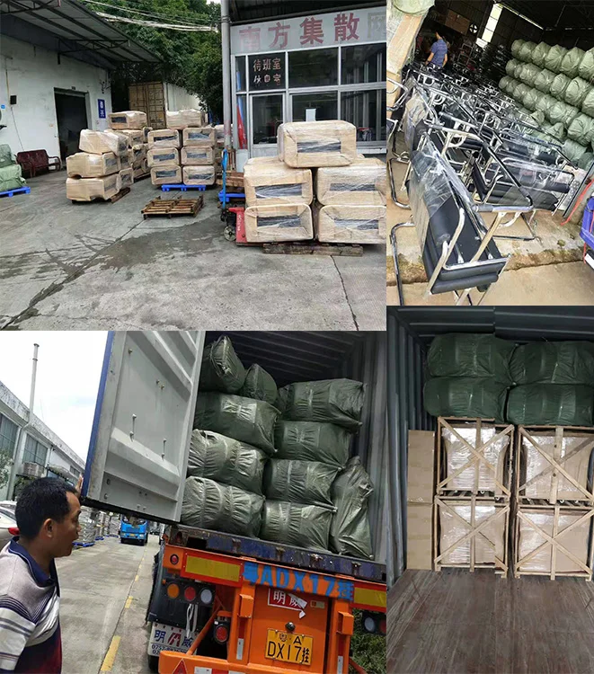 Life Of Luxury Deluxe Casino Slot Machine Roulette Pbc Gambling Game Board For Sale Buy Life