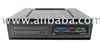 MK-6 Media Kiosk Reader and DVD drive