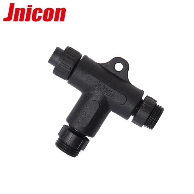 M16 plastic connector (35).jpg