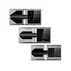 Touch Screen Smart Digital Electric Safety Storage Lock