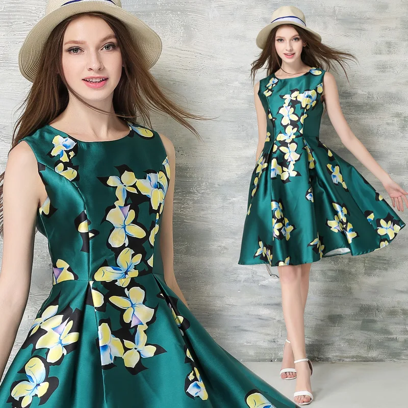 fashion dress for womens