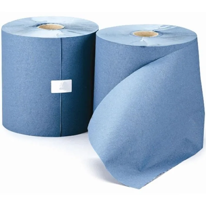 Natural Industrial Hand Paper Towels Buy Hand Tissue Paper,Hand Wash