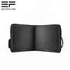 Zipper Closure 50W POLY Most Efficient Solar Panels Australia