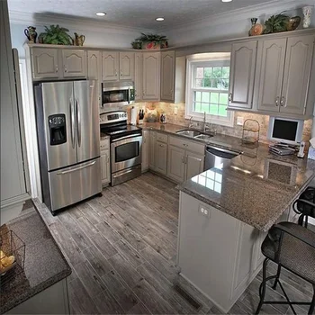 Remodeling Costs,bathroom remodel cost,kitchen remodel cost,average bathroom remodel cost,average kitchen remodel cost