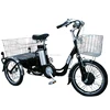 /product-detail/low-price-cheap-adult-rsd705-three-wheel-electric-tricycle-with-250w-brushless-drive-60698453822.html