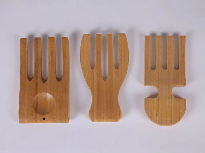 China Best salad mixer, View salad mixer, refinedbam Product Details