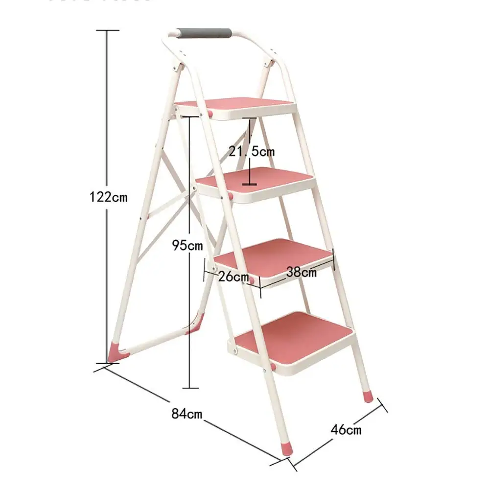 Cheap Pink Step Ladder, find Pink Step Ladder deals on line at