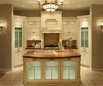 Middle East Gold Line Solid Top Kitchen Cabinet View Middle East Kitchen Cabinet Lovehomemart Product Details From Foshan Vercca Construction Materials Co Ltd On Alibaba Com