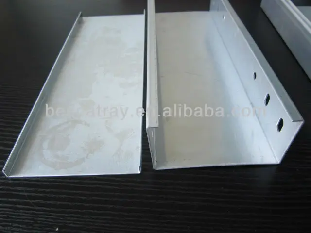 Cable Tray - Aluminium Alloy 1.JPG