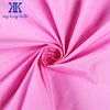 wholesale China factory manufacturer in stock 70d nylon waterproof taffeta fabric