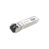 OEM/ODM 10G SFP 850nm 300 optical module SFP-10G-SR