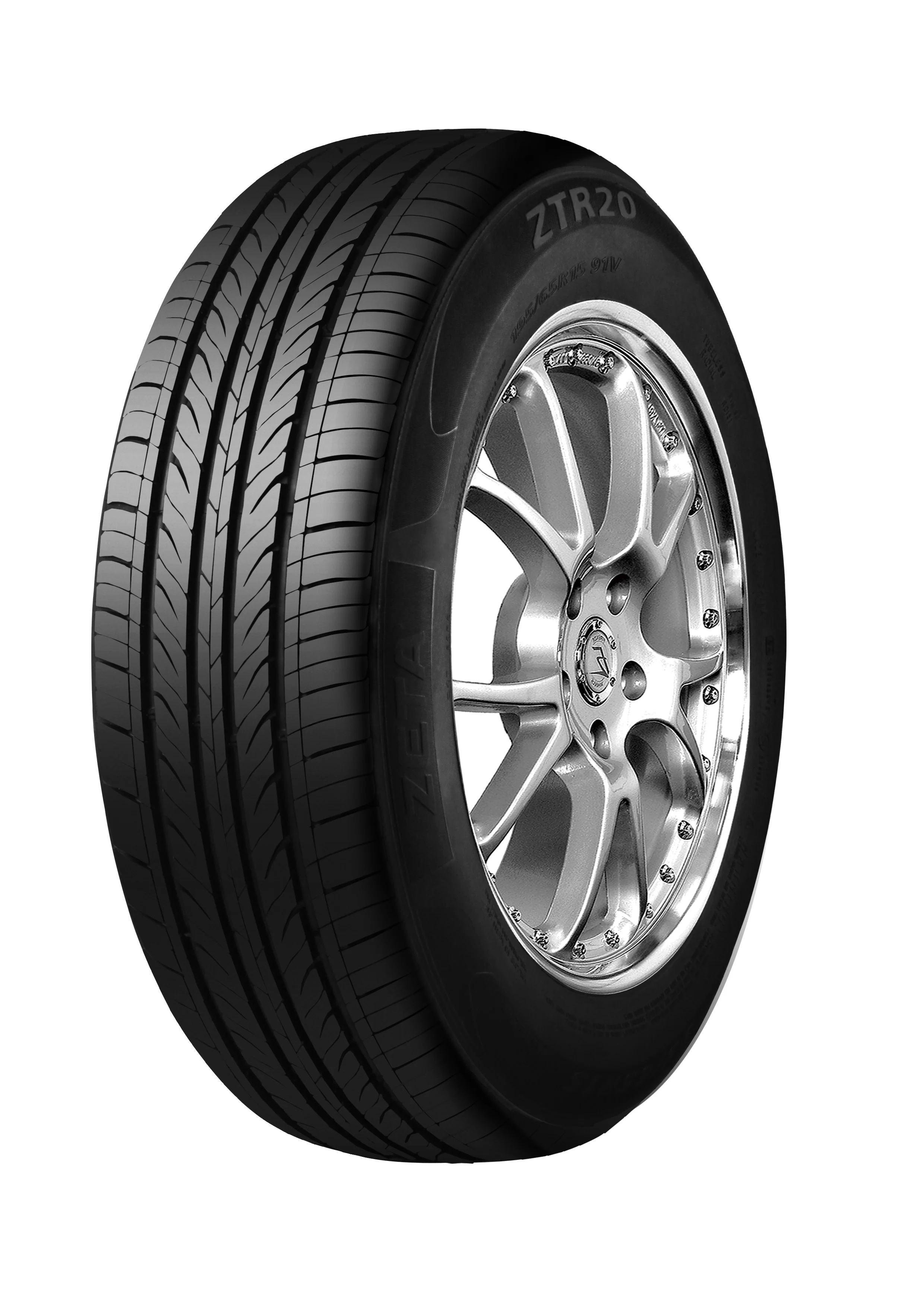 15/" Radial Tire Tube 15/" Tire Tube Auto NEW 15 inch car tube 195//60R15 195//65R15