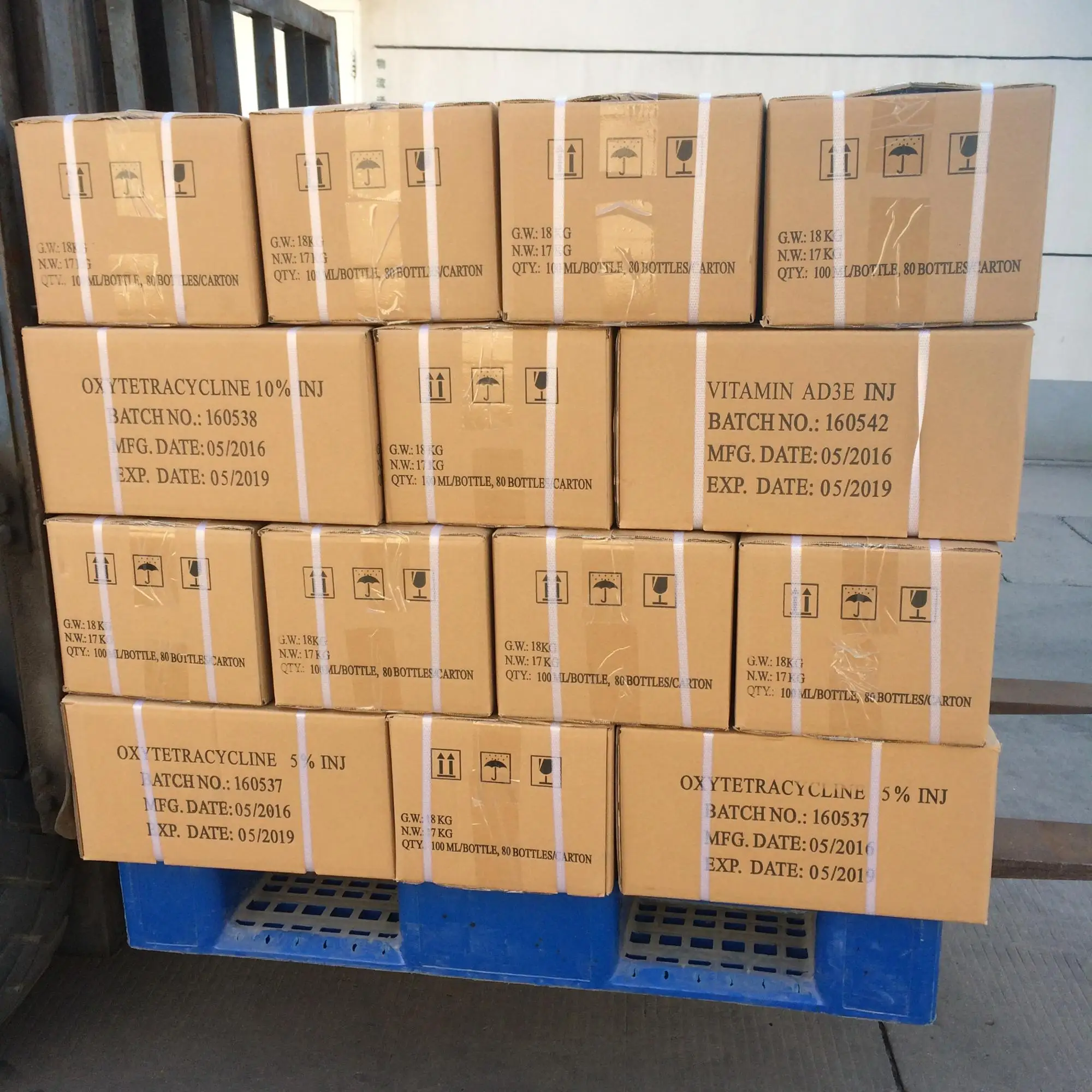 
anti worm 10% oral solution suspension albendazole 