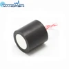 125kHz High Frequency Ultrasonic Transducer Sensor