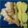 Air Dry Ginger:There is no best, only better!