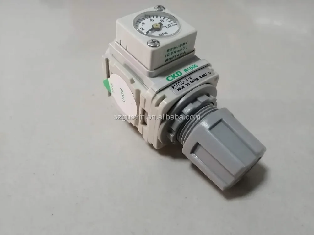 Stainless Steel Mini Pressure Relief Valve R10008w Buy Reversible