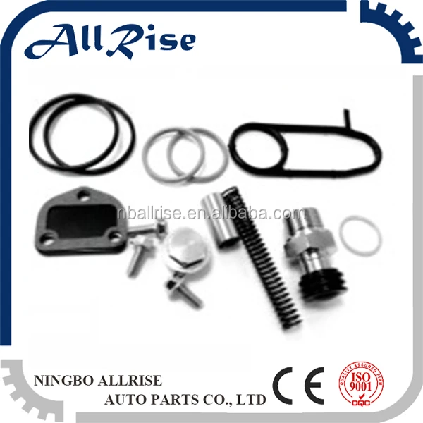 ALLRISE C-38779 Trucks Gasket Kit