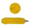 extendable go function duster