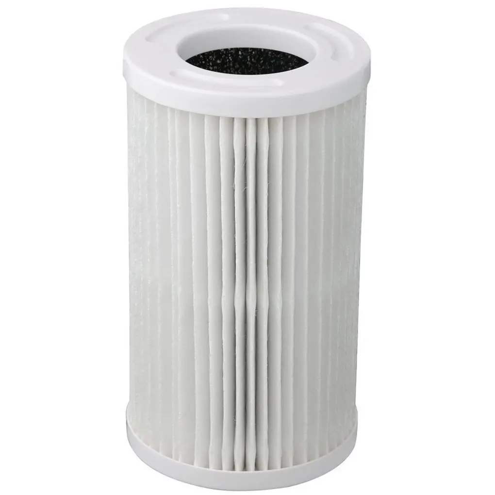 Activated Carbon Filter HEPA Filter for Atmosphere Air Purifier 101076CH