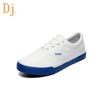 branded canvas shoes for mens