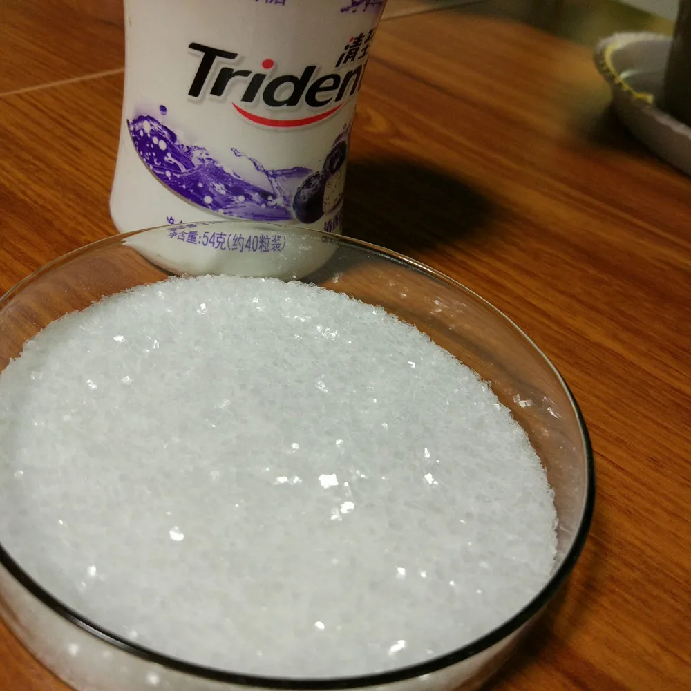Можно ли заменить сахарную пудру сахаром. Цикламат натрия и сахарин. Цикламат фото. Сахар и десерт. Цикламат натрия (е952) 500 гр.